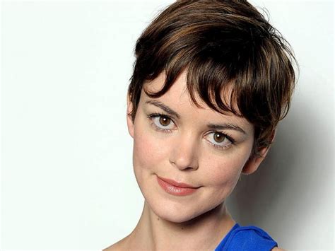 nora zehetner|nora zehetner married.